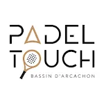 Padel Touch | Indus Appstore | App Icon