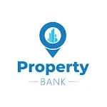 Property Bankapp icon