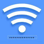 wifi password changing guide | Indus Appstore | App Icon