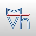 mVaaHna Private Mechanics app | Indus Appstore | App Icon