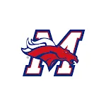 Morrison CUSD 6 | Indus Appstore | App Icon