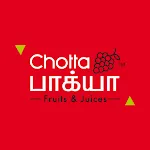 Chotta Baghya – Fruits And Veg | Indus Appstore | App Icon