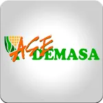 ASEDEMASA | Indus Appstore | App Icon