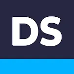 DScanner - Camera Scanner | Indus Appstore | App Icon