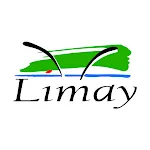 Limay | Indus Appstore | App Icon