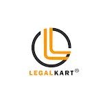 LegalKart - Your Legal Advisor | Indus Appstore | App Icon