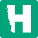 Hallandstrafiken Serviceresan | Indus Appstore | App Icon