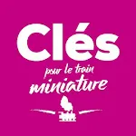 Clés pour le train miniature | Indus Appstore | App Icon