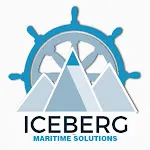 Iceberg - Deck & Engine Review | Indus Appstore | App Icon