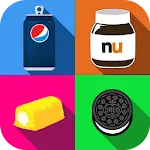 Food Quiz | Indus Appstore | App Icon