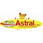 Astral Products | Indus Appstore | App Icon