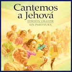 Cantemos a Jehova | Indus Appstore | App Icon