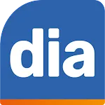 DİA Mobil | Indus Appstore | App Icon