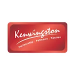 Kenwingston | Indus Appstore | App Icon