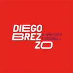 Diego Brezzo : Movimiento Func | Indus Appstore | App Icon