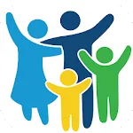 myKid | Indus Appstore | App Icon