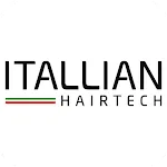 Itallian Hairtechapp icon