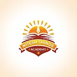 Nitesh Shinde academy | Indus Appstore | App Icon