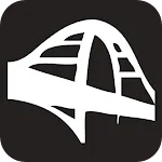 Bridgetown PT | Indus Appstore | App Icon