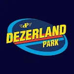 Dezerland Orlando | Indus Appstore | App Icon