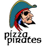 Pizza Pirates | Indus Appstore | App Icon