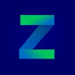 ServiceMax Zinc | Indus Appstore | App Icon