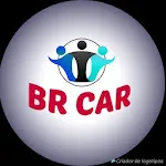 BR CAR - Passageiro | Indus Appstore | App Icon