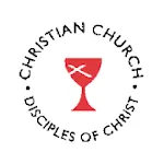 Woodridge Christian Church | Indus Appstore | App Icon