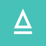 Arkio | Indus Appstore | App Icon