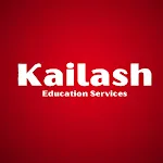 Kailash Education Services | Indus Appstore | App Icon