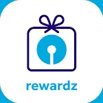 SBI Rewardz | Indus Appstore | App Icon