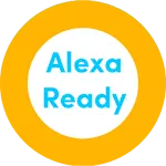 Companion for Alexa Gear/Watch | Indus Appstore | App Icon