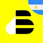 BEES Argentina | Indus Appstore | App Icon