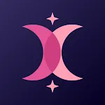 AstroEcho：Live psychic reading | Indus Appstore | App Icon