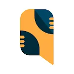 Talk@Ease - Speak English | Indus Appstore | App Icon