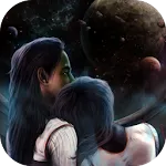 Light Years Apart | Indus Appstore | App Icon