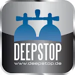 DEEPSTOP- Tauchausrüstungen | Indus Appstore | App Icon