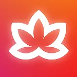 Meditative Mind: Healing Music | Indus Appstore | App Icon