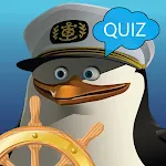 Maritime Quiz App - USCG, Boat | Indus Appstore | App Icon