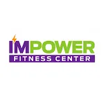 I'MPOWER Fitness Center | Indus Appstore | App Icon