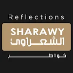 El Sharawy Reflections | Indus Appstore | App Icon