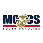 MCCS SC | Indus Appstore | App Icon