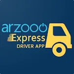 Arzooo Express | Indus Appstore | App Icon