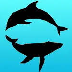 Mega Fauna | Indus Appstore | App Icon