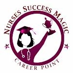 Nurses Success Magic | Indus Appstore | App Icon