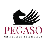 Università Telematica Pegaso | Indus Appstore | App Icon