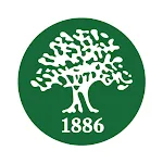 SABIS® Parent | Indus Appstore | App Icon