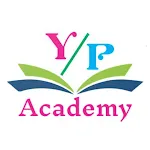 YP Academy | Indus Appstore | App Icon