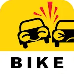 Claim Di Bike | Indus Appstore | App Icon