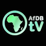 AfDB TV | Indus Appstore | App Icon